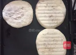 Home-style pie recipe 10