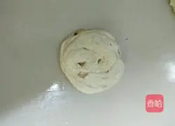 Illustration of how to make meatloaf 6