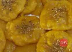 Pumpkin Pie Recipe Illustration 7