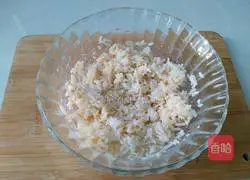 Simple sushi recipe illustration 7