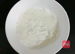 Illustration of how to make tomato chicken liver cake (baby food supplement) 5