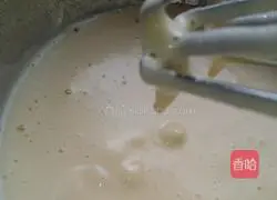 Chicken pancake recipe 7