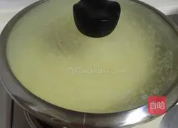 Cake roll Practice illustration 4