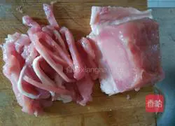 Illustration of how to make fried pancakes 2