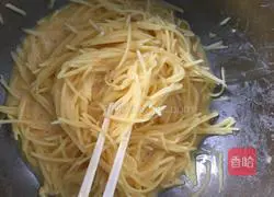 Potato cake recipe 4