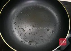 Vegetable pancake recipe 4