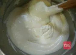 Tiramisu recipe illustration 7