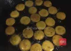 Pumpkin pie recipe 2