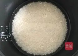 Korean homemade sushi recipe 1