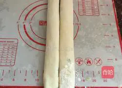 Butterfly cake (hand cake version) recipe illustration 4