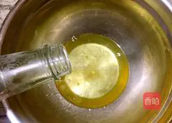 Blueberry Cake Roll Recipe Illustration 6