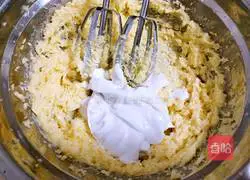 Coconut pound cake recipe 4