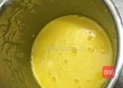 Tiramisu recipe illustration 2