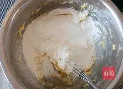 Coconut shortcake recipe 5