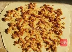 Yangzi Pancake Recipe Illustration 8