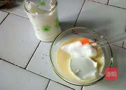 Tiramisu recipe illustration 5