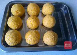 Pumpkin pie recipe 5