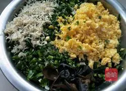 Three fresh pie recipes 3