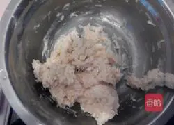 Sweet potato cake recipe 6