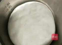 Illustration of how to make crispy pancakes 5