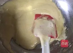 French whole egg sponge cake recipe 10