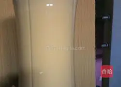 Illustration of how to make sushi rolls with milkshake 4