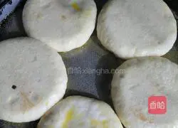 Illustration of how to make pie 4