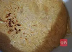 Illustration of how to make pan-fried potato pancakes 5