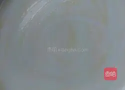 Pumpkin pie recipe 5