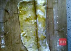 Illustration of Homemade Pancakes 5