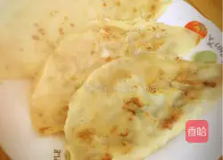 Illustration of how to make thin-skinned meatloaf 8