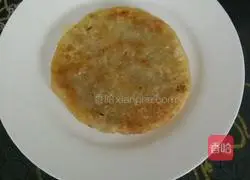 Illustration of how to make pie and mutton soup 8