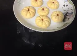 Pumpkin pie recipe 8