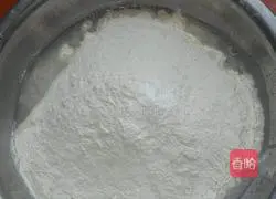 Onion and beef pie recipe 7