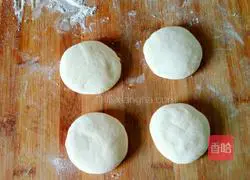 Orleans Chicken Roll Recipe Illustration 12