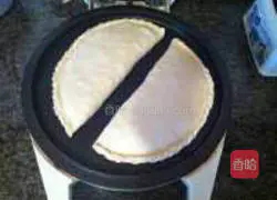 Leek Box Recipe Illustration 12