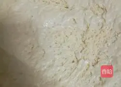 Illustration of how to make mini pancakes 1