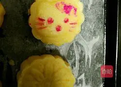 Milk Pancake Recipe Illustration 5