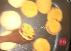 Pumpkin pie recipe 7