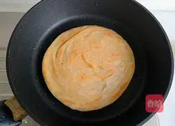 Illustration of homemade hand cakes 25