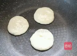 For banana waffles Practice illustration 5