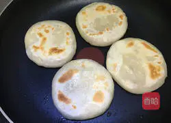 Carrot and onion pork pie recipe 9