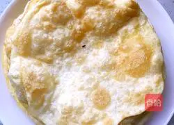 Illustration of how to make burritos 2