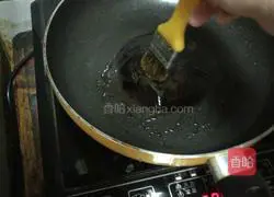 Oat milk cake (weight loss recipe) recipe 2