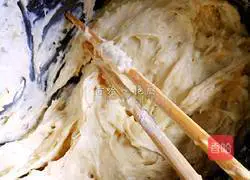 Potato pancake recipe 2