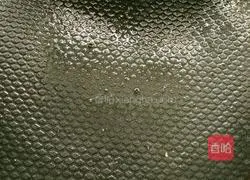 Zucchini tortilla recipe 4