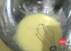 Light cheesecake recipe 2