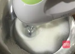 Light cheesecake recipe 4