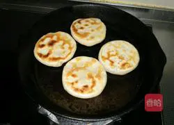 Pork and cabbage pie recipe 13