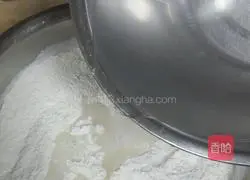 How to make meatloaf Illustration 4